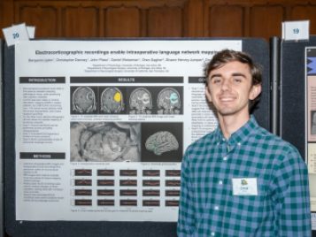 2019 UROP Summer Symposium